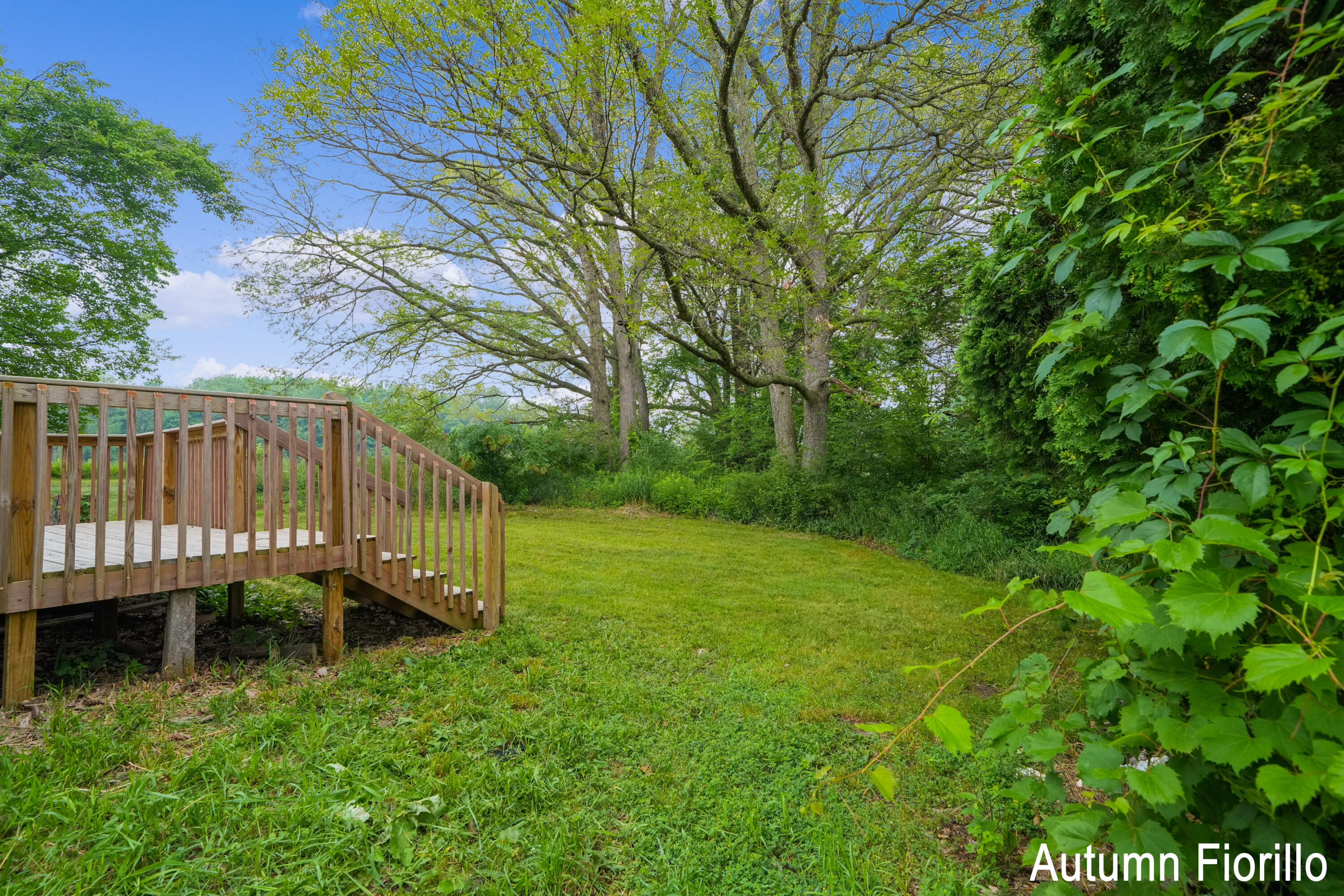 602 Kaiser Road Hastings, MI 49058 - Photo 13 of 16 DSC02837