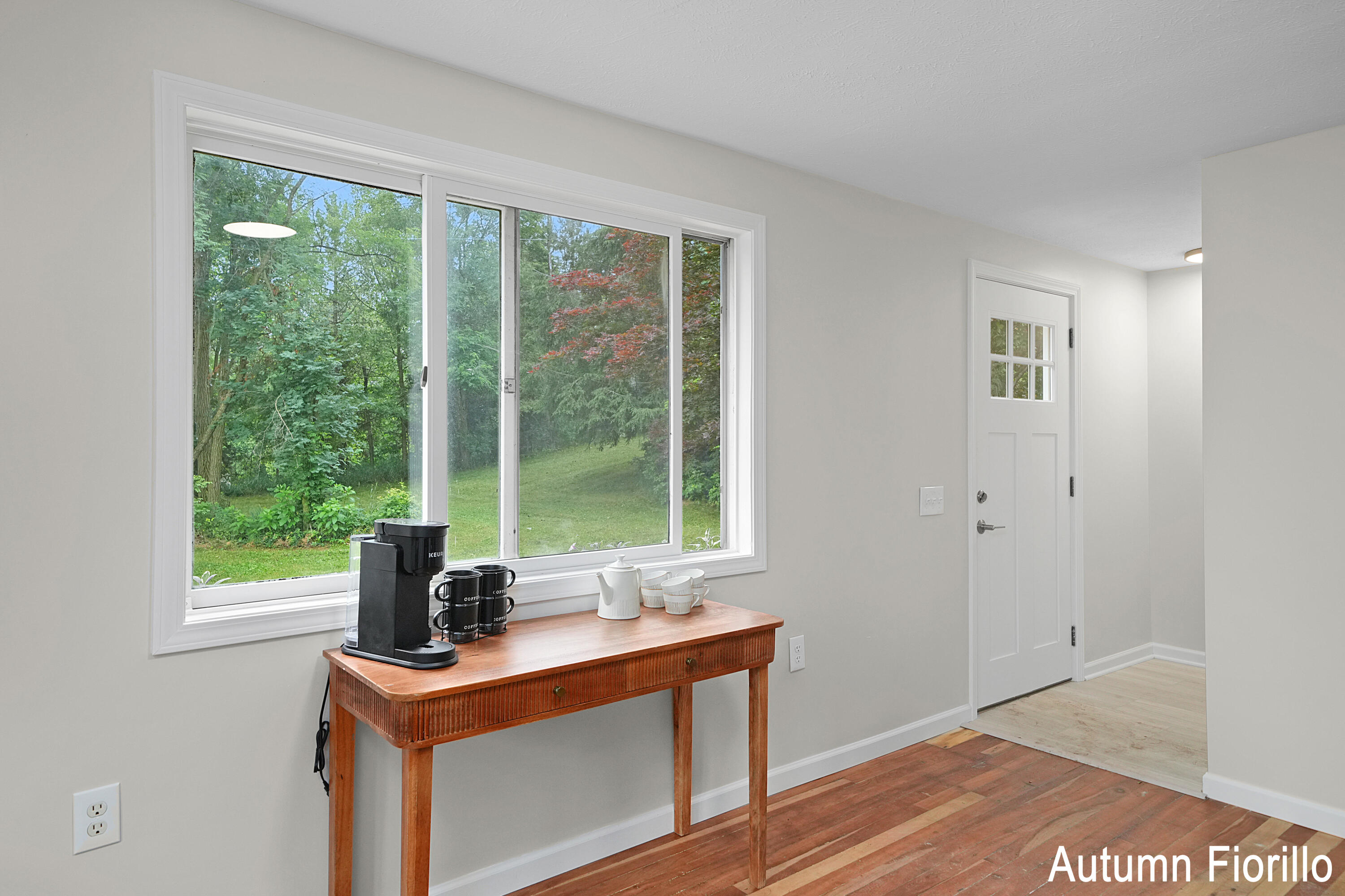 602 Kaiser Road Hastings, MI 49058 - Photo 4 of 16 DSC02771
