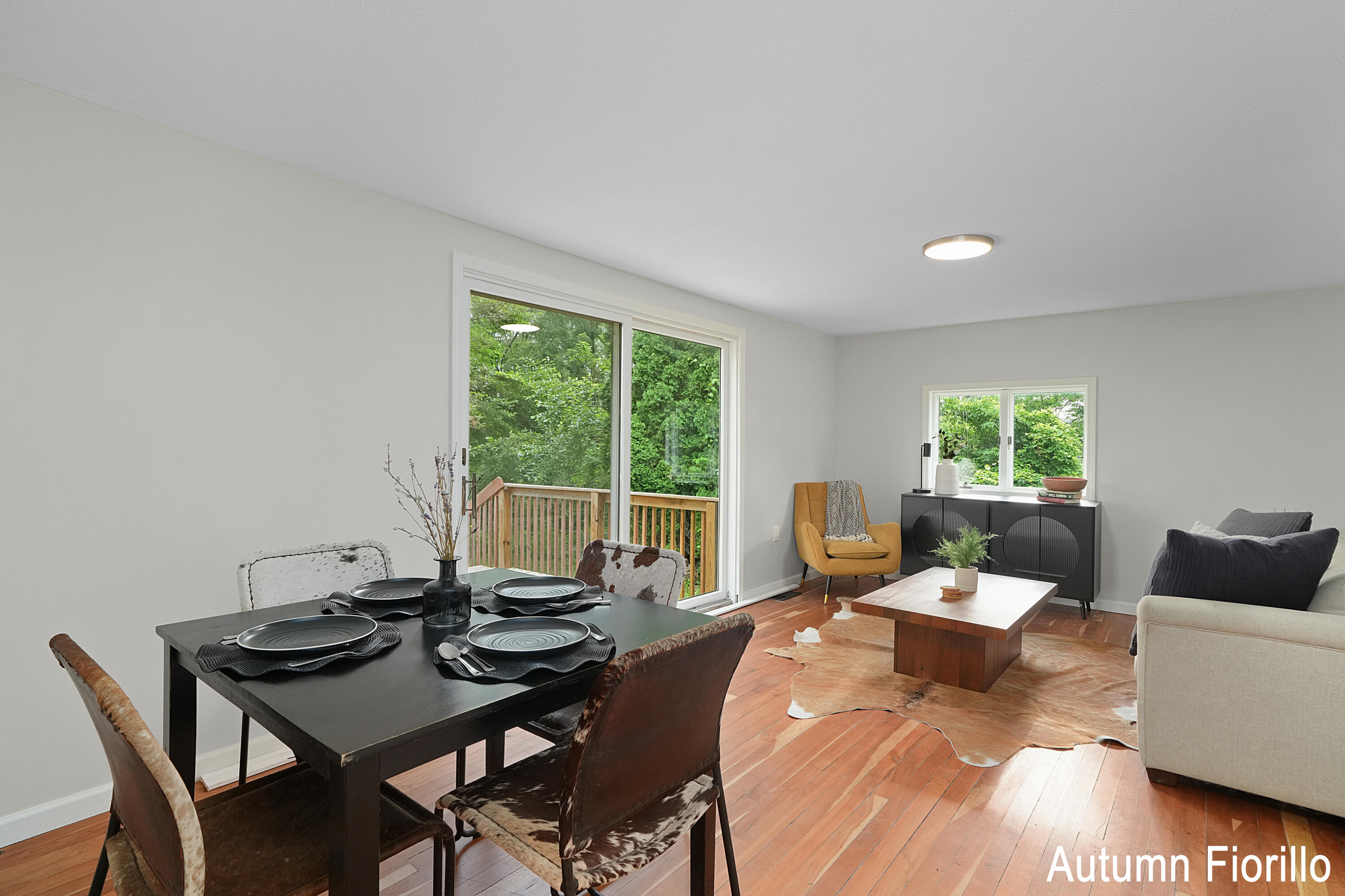 602 Kaiser Road Hastings, MI 49058 - Photo 6 of 16 DSC02774