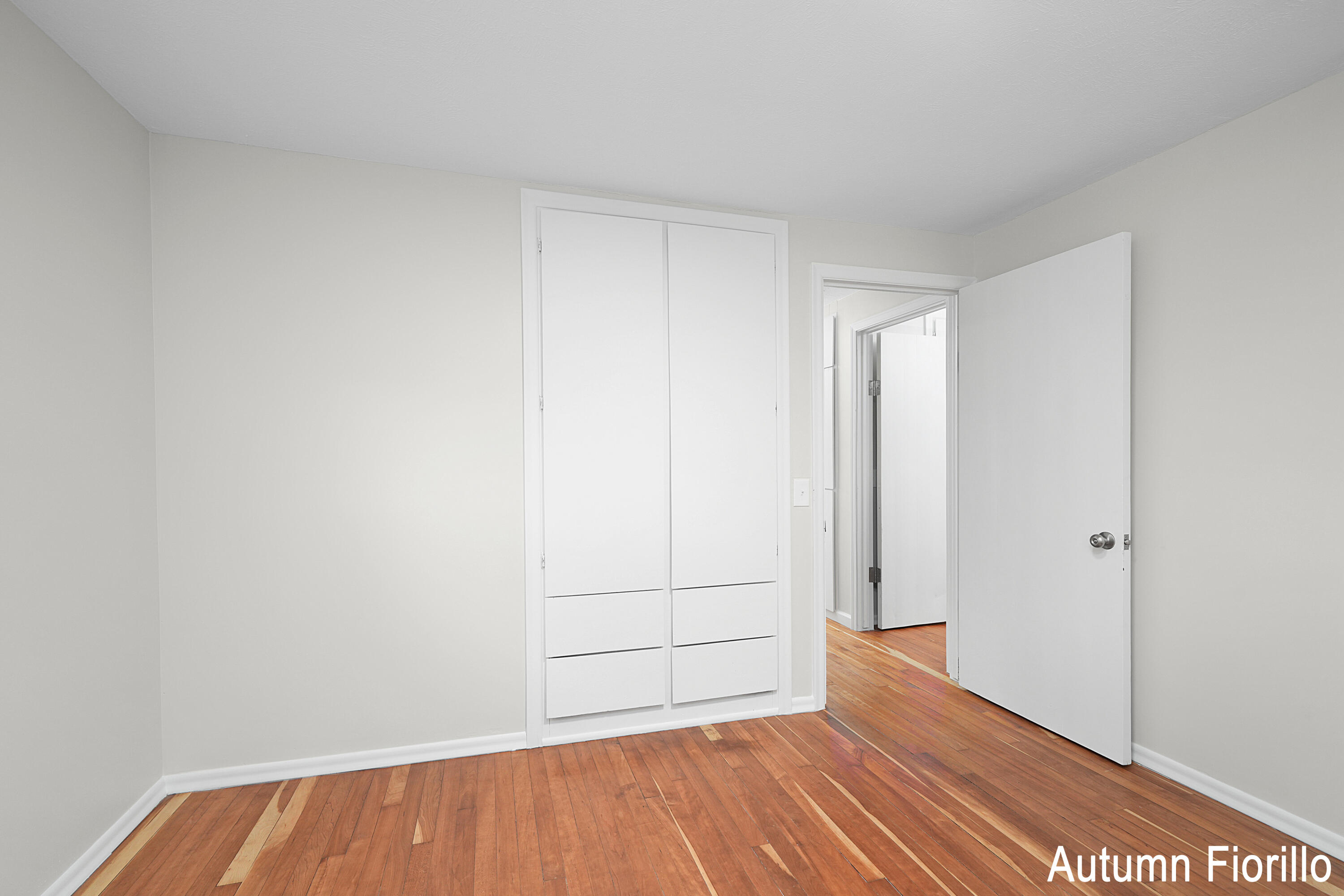 602 Kaiser Road Hastings, MI 49058 - Photo 7 of 16 DSC02827