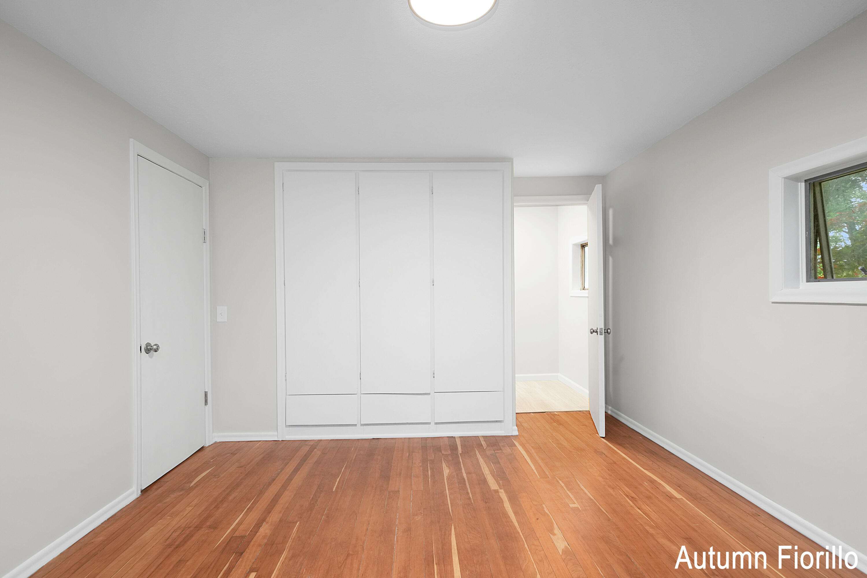 602 Kaiser Road Hastings, MI 49058 - Photo 8 of 16 DSC02820