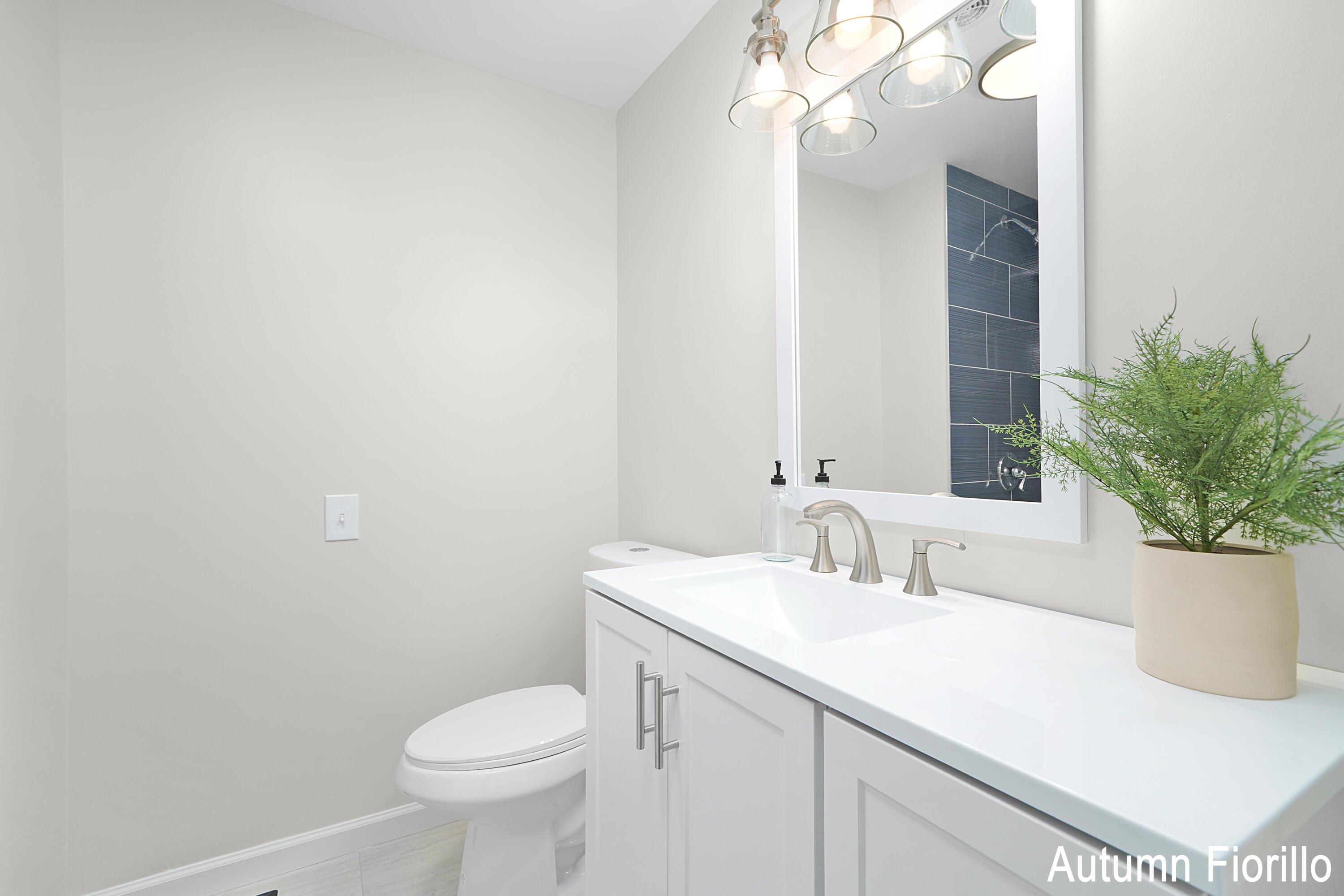 602 Kaiser Road Hastings, MI 49058 - Photo 10 of 16 DSC02803