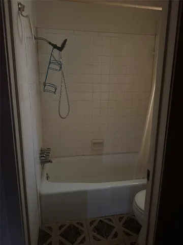 $325,000 | 12115 Scissortail Drive, Austin, TX 78750