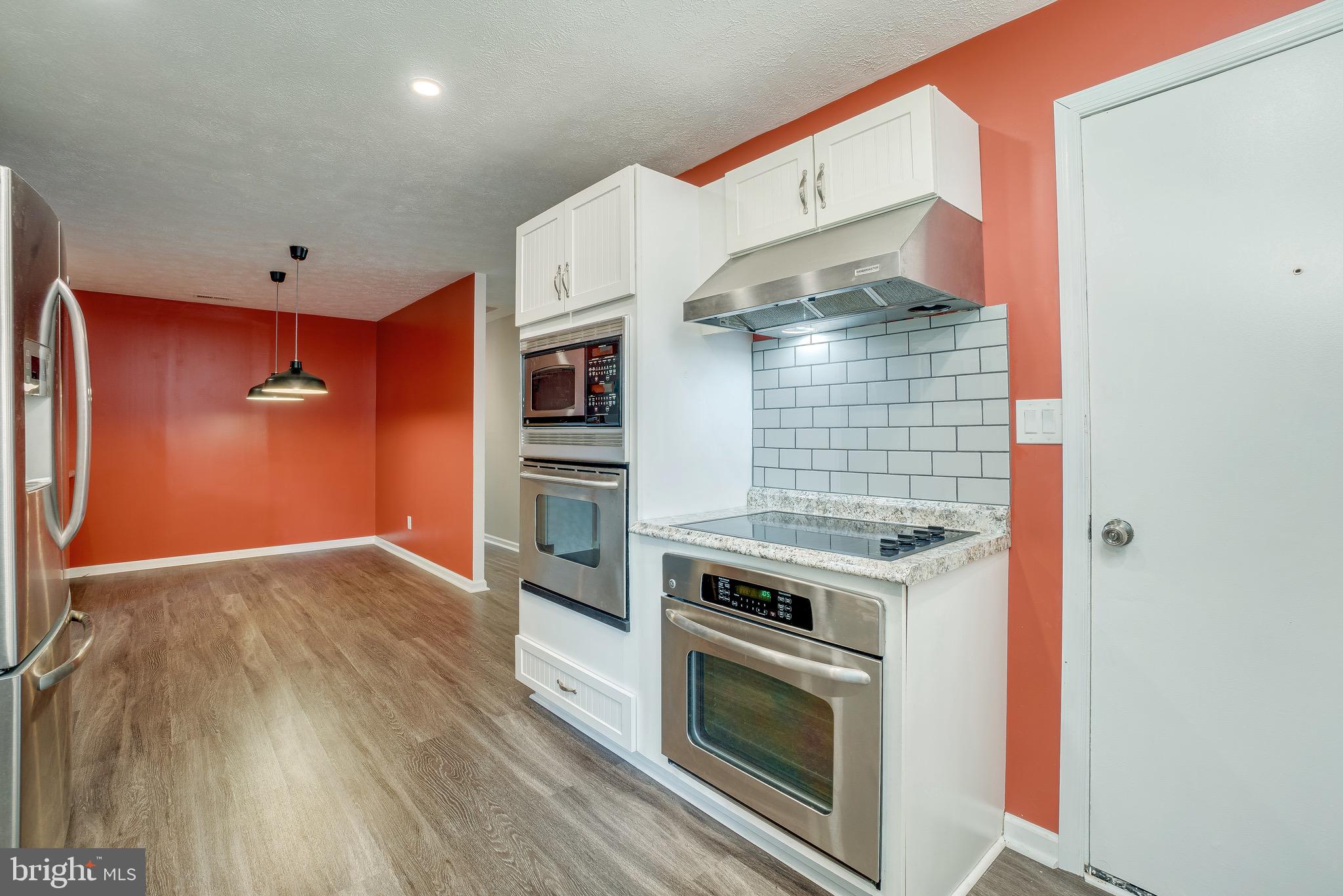 828 Joppa Farm Road Joppa, MD 21085 - Photo 14 of 57 Gallery Image 14