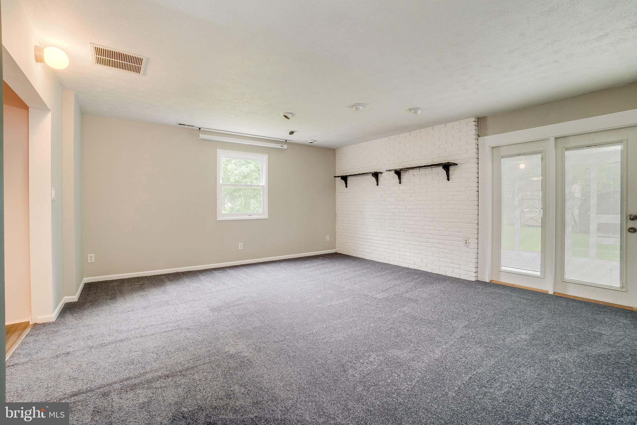 828 Joppa Farm Road Joppa, MD 21085 - Photo 22 of 57 Gallery Image 22