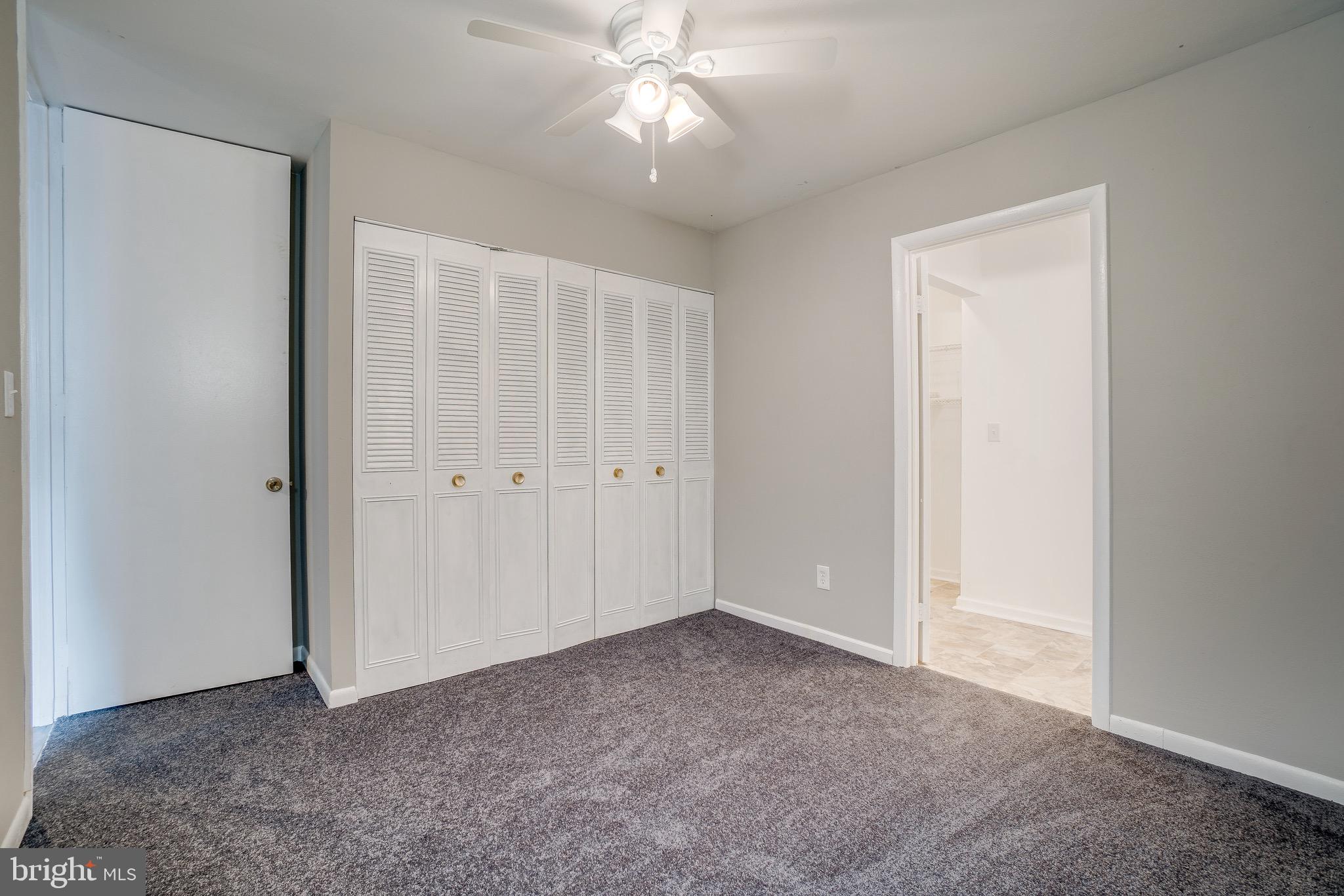 828 Joppa Farm Road Joppa, MD 21085 - Photo 40 of 57 Gallery Image 40