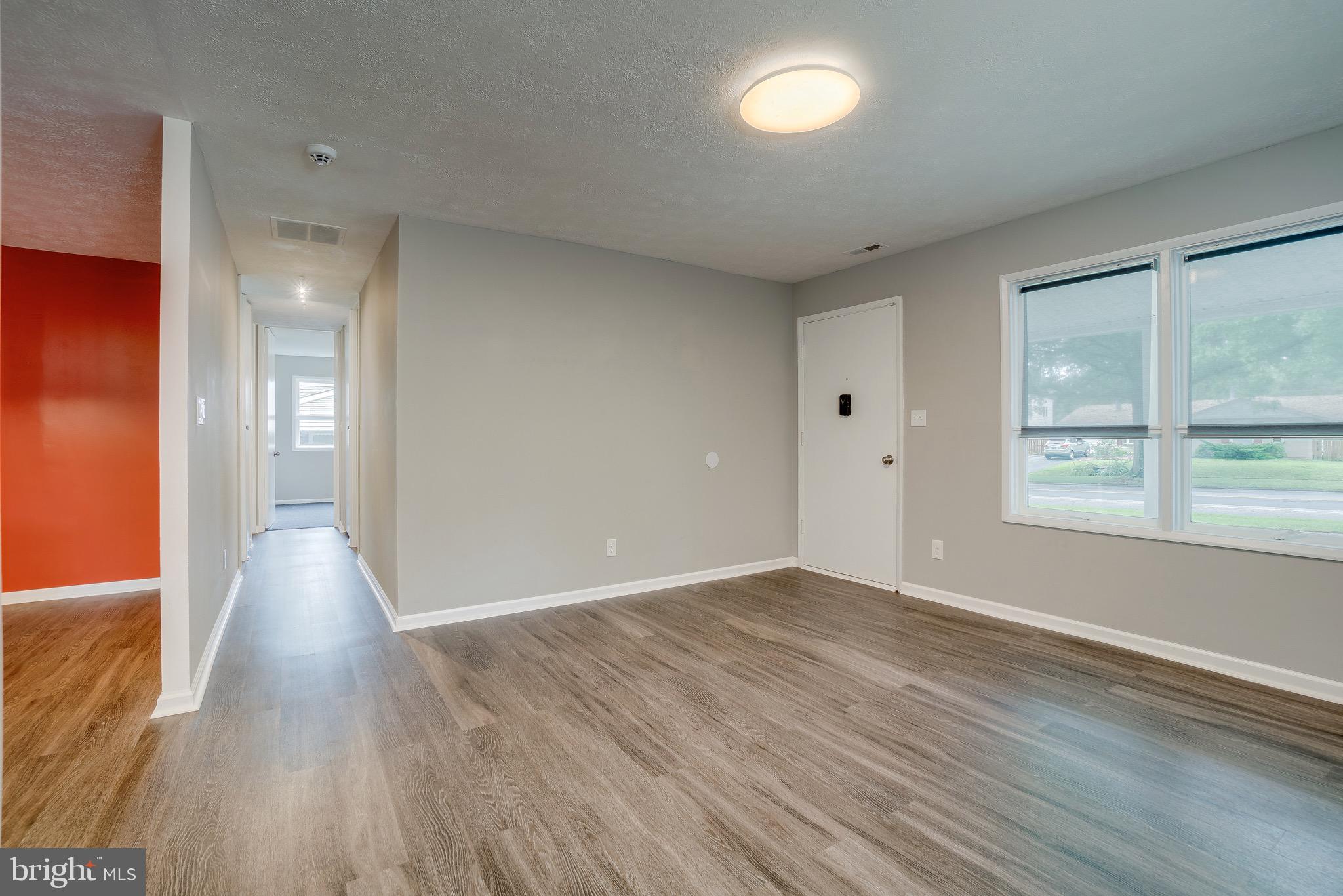 828 Joppa Farm Road Joppa, MD 21085 - Photo 5 of 57 Gallery Image 5