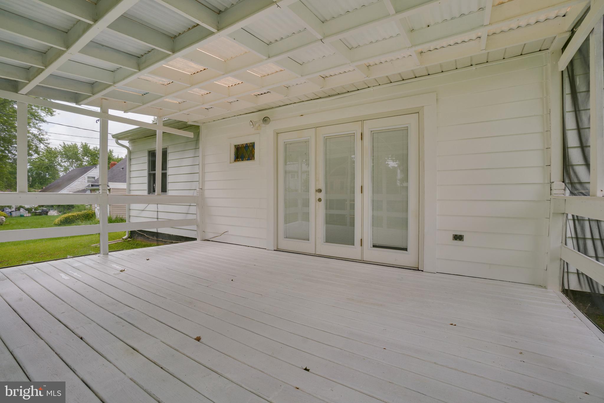 828 Joppa Farm Road Joppa, MD 21085 - Photo 50 of 57 Gallery Image 50