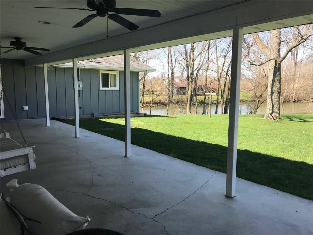 5390 Croft Mill Road Bradford, OH 45308 - Photo 20 of 30