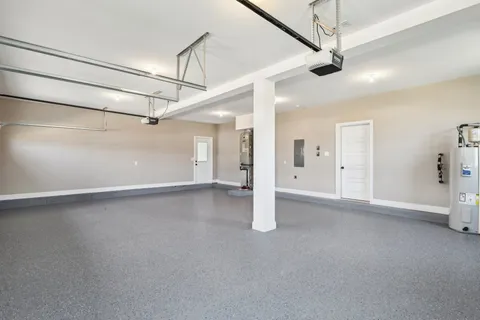 $447,400 | 794 Carrillo Drive, Clarksville, TN 37040