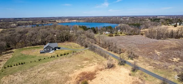 $219,900 | Xxxxx North 235th Street North, Scandia, MN 55073