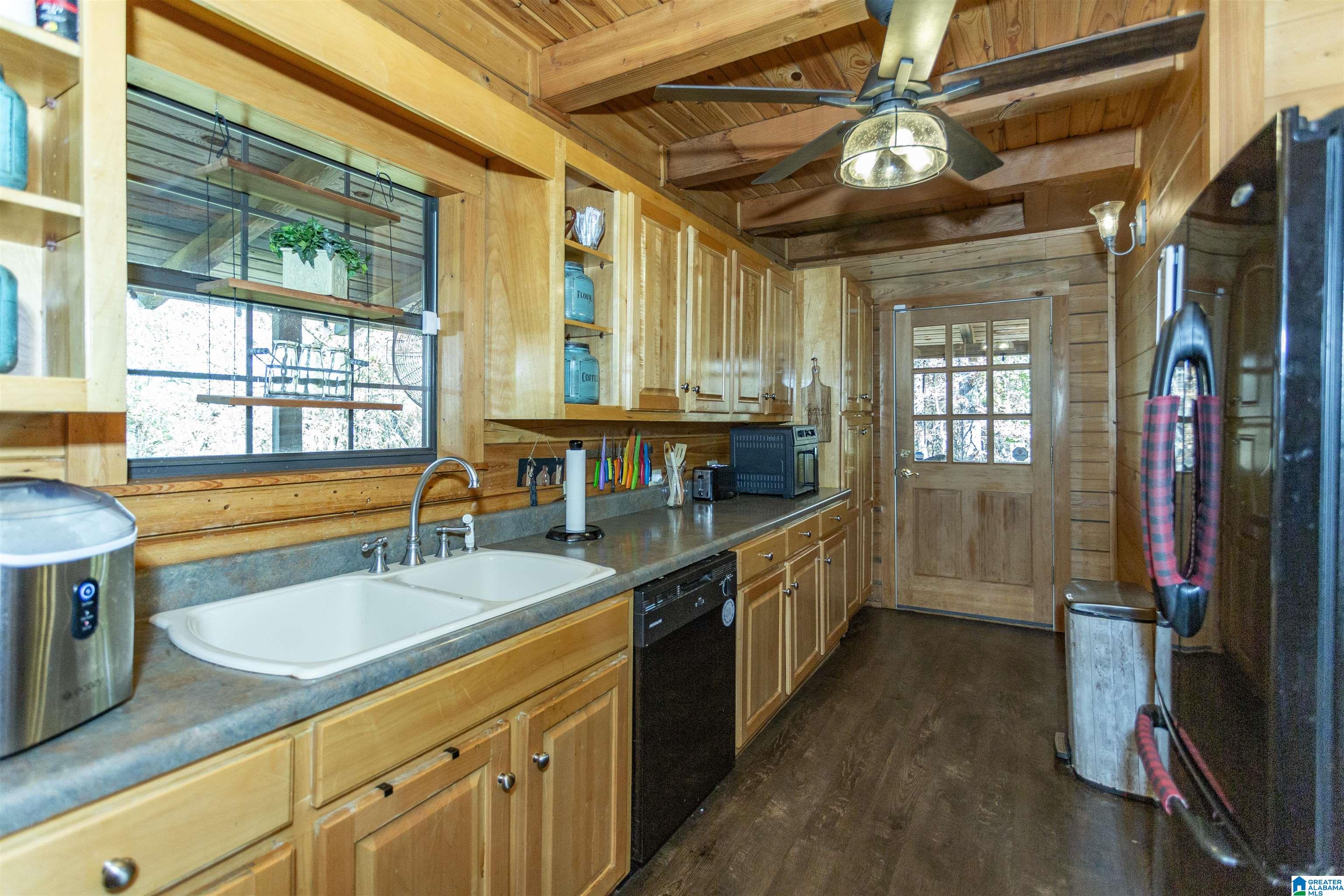 949 Deer Trace Road Pell City, AL 35125 - Photo 10 of 75