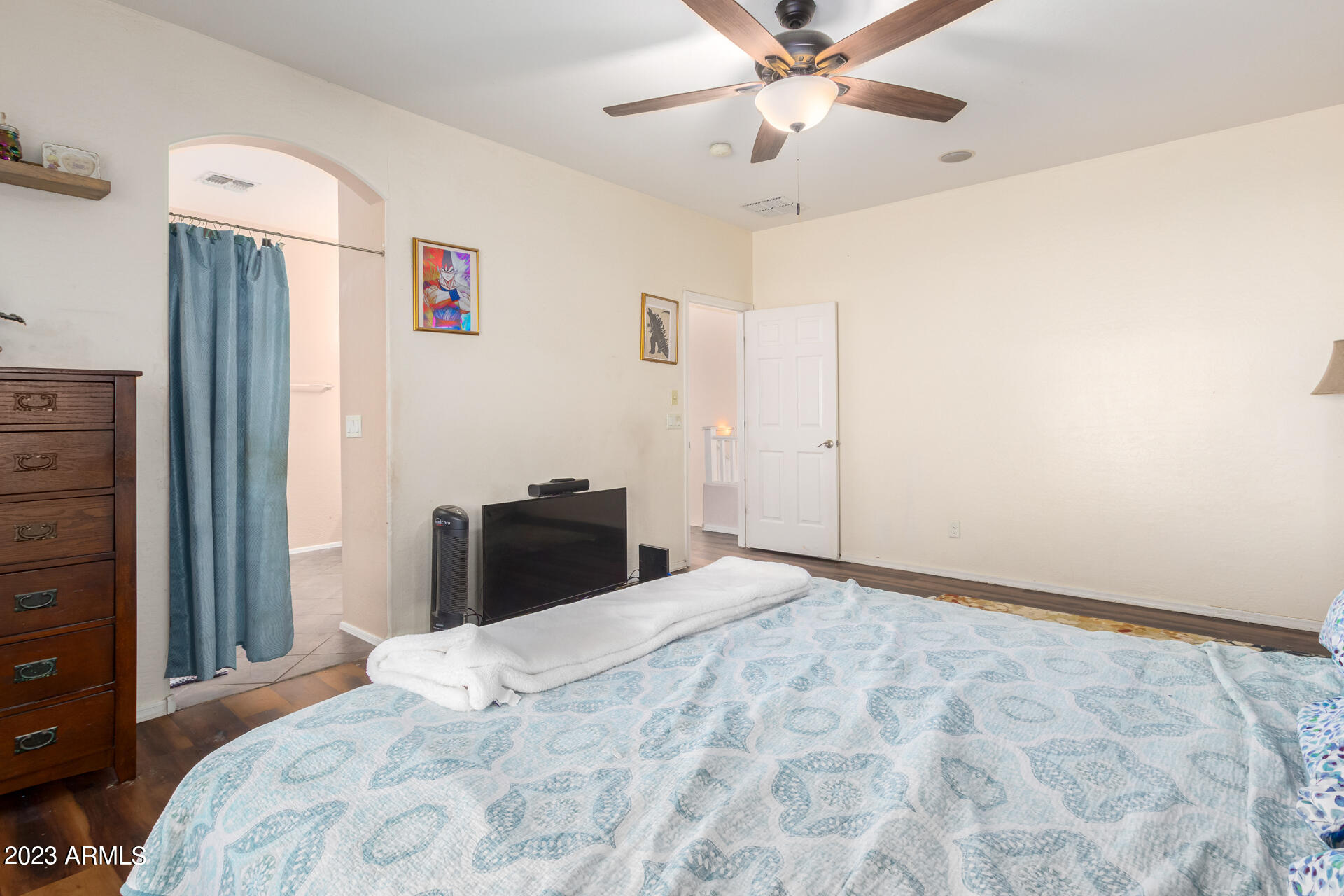 12742 West Charter Oak Road El Mirage, AZ 85335 - Photo 14 of 24 14 - Charter Oak