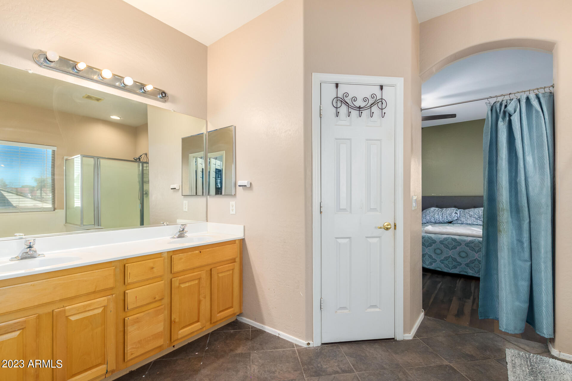 12742 West Charter Oak Road El Mirage, AZ 85335 - Photo 16 of 24 16 - Charter Oak