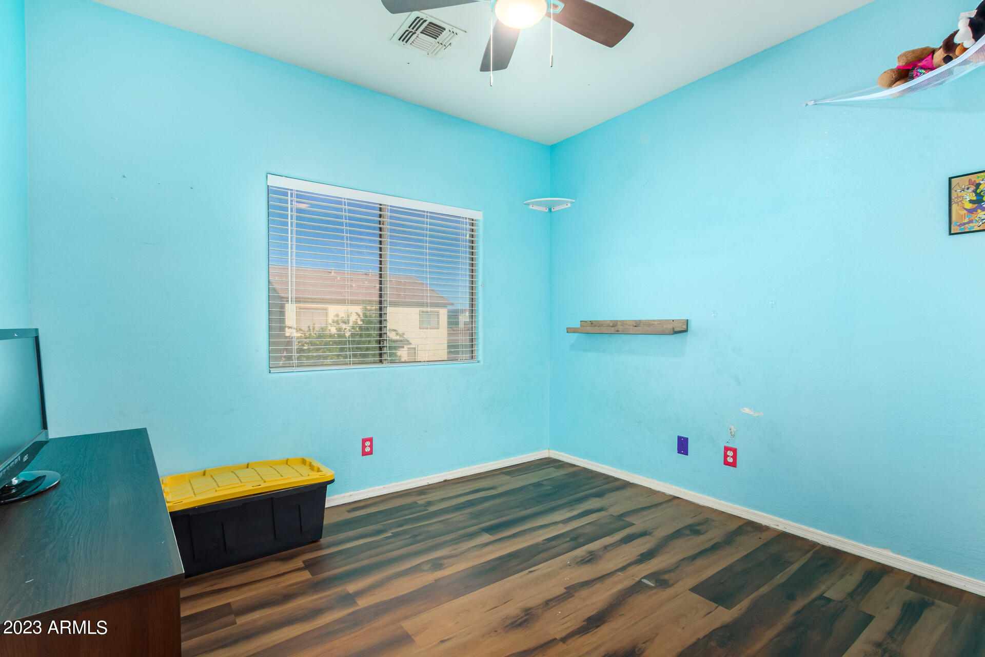 12742 West Charter Oak Road El Mirage, AZ 85335 - Photo 19 of 24 21 - Charter Oak