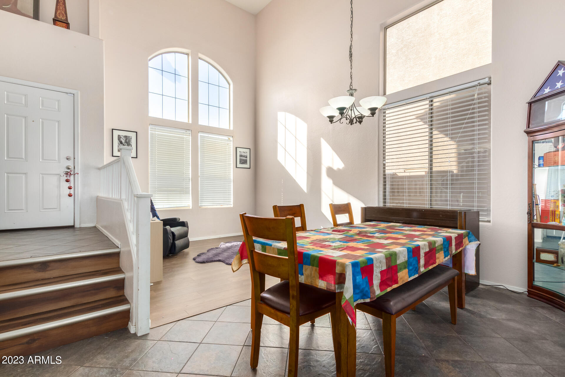 12742 West Charter Oak Road El Mirage, AZ 85335 - Photo 4 of 24 5 - Charter Oak