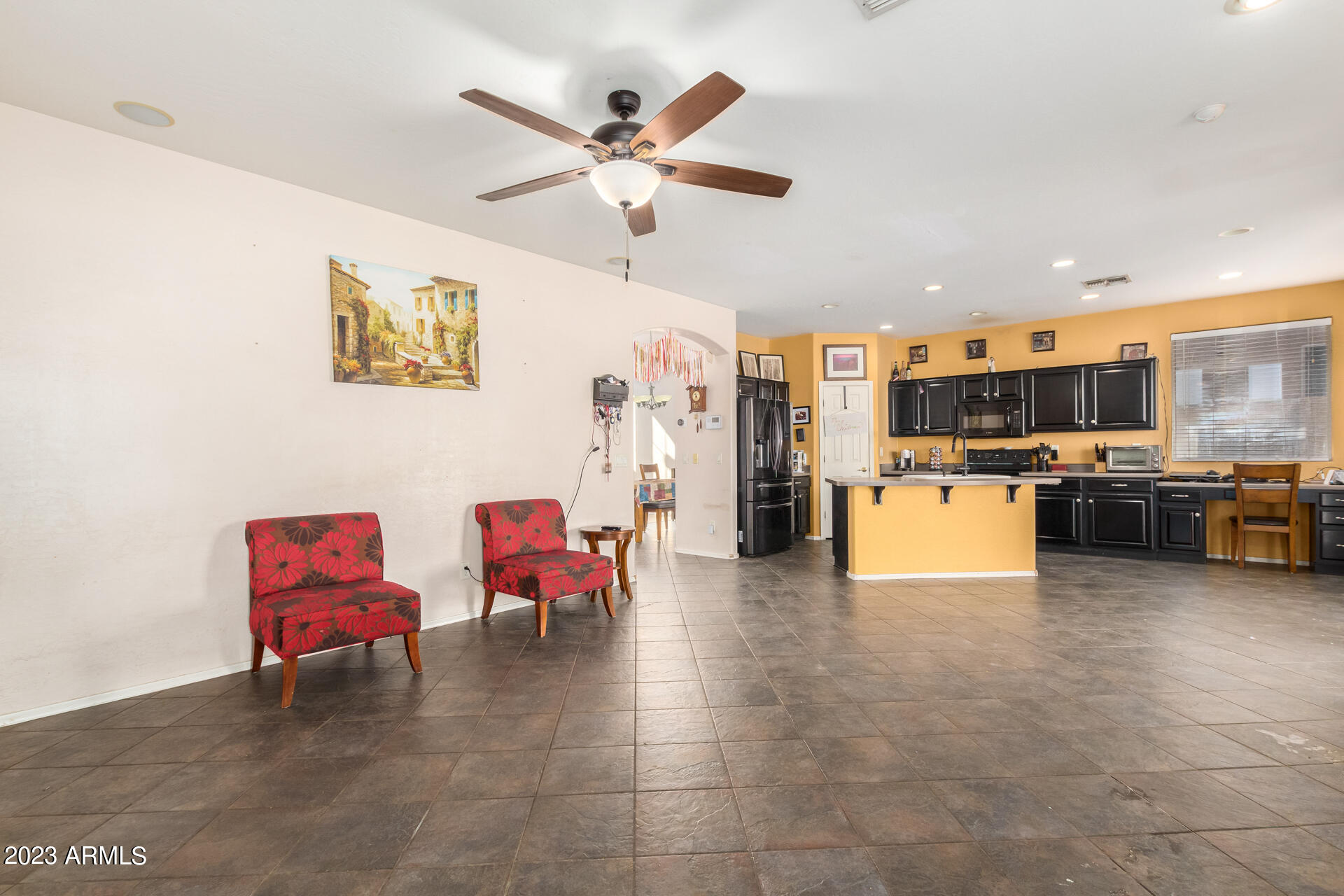 12742 West Charter Oak Road El Mirage, AZ 85335 - Photo 7 of 24 8 - Charter Oak