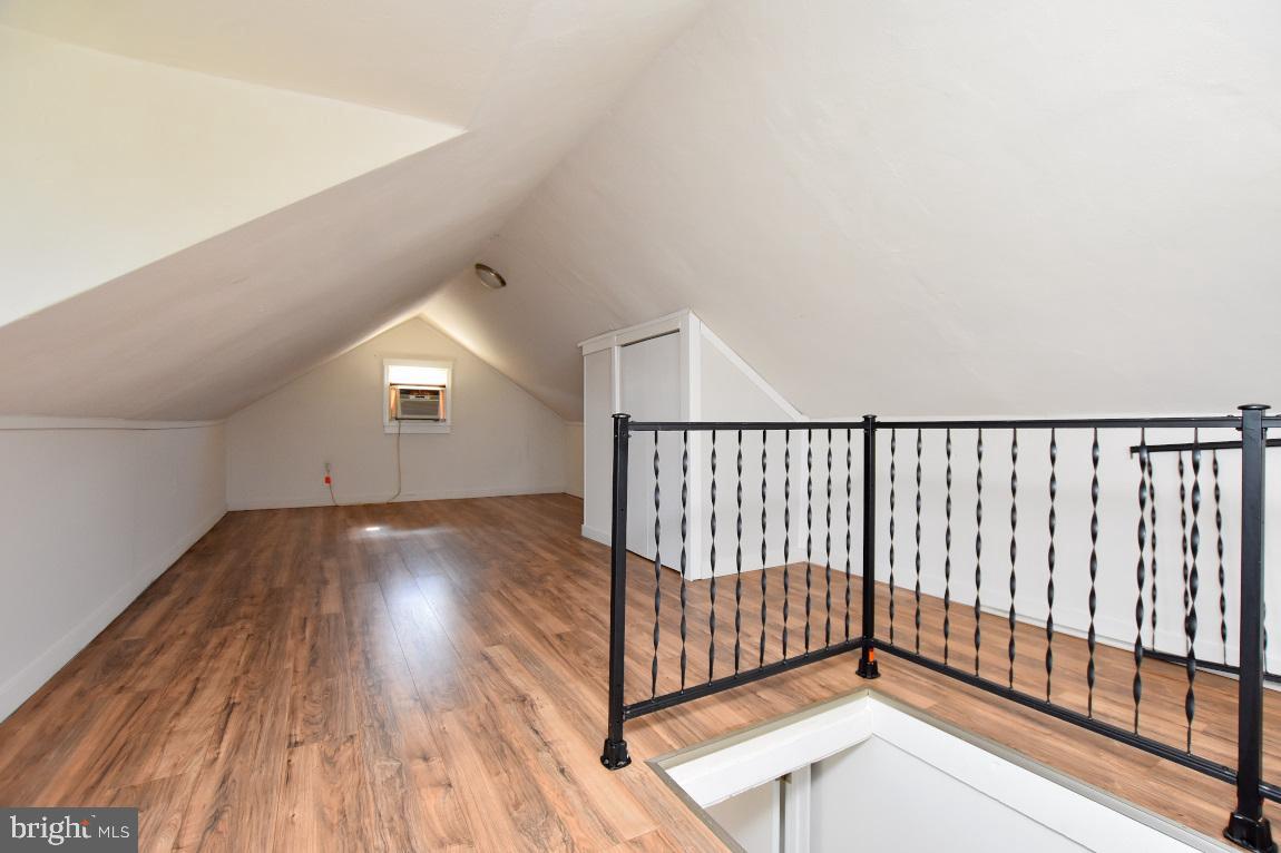 512 Bem Street Riverside, NJ 08075 - Photo 20 of 32 Bedroom 3