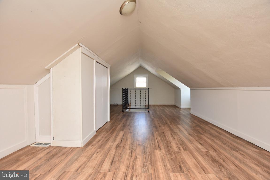 512 Bem Street Riverside, NJ 08075 - Photo 22 of 32 Bedroom 3