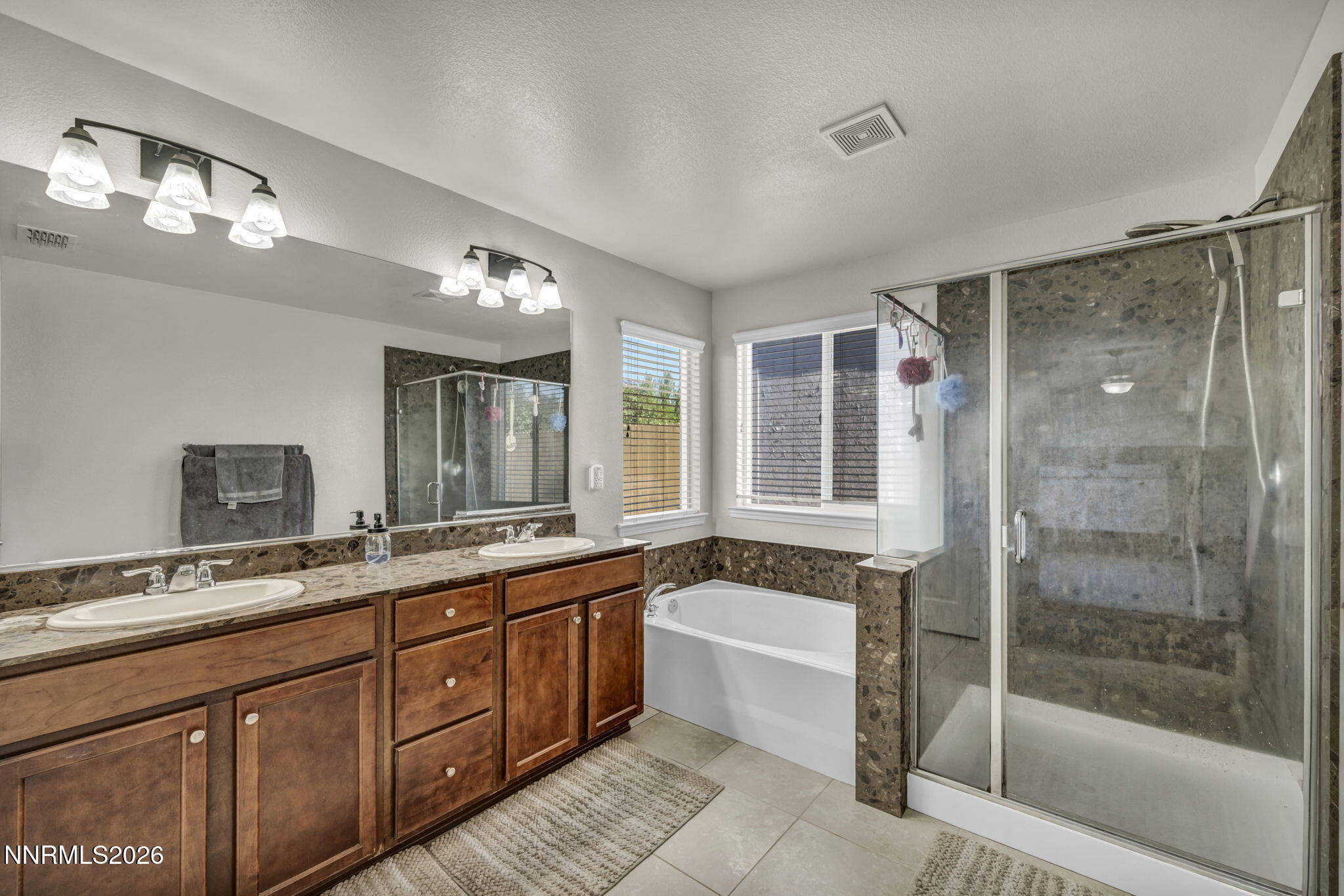 121 Bethpage Road Dayton, NV 89403 - Photo 21 of 32 80-web-or-mls-121-bethpage-rd