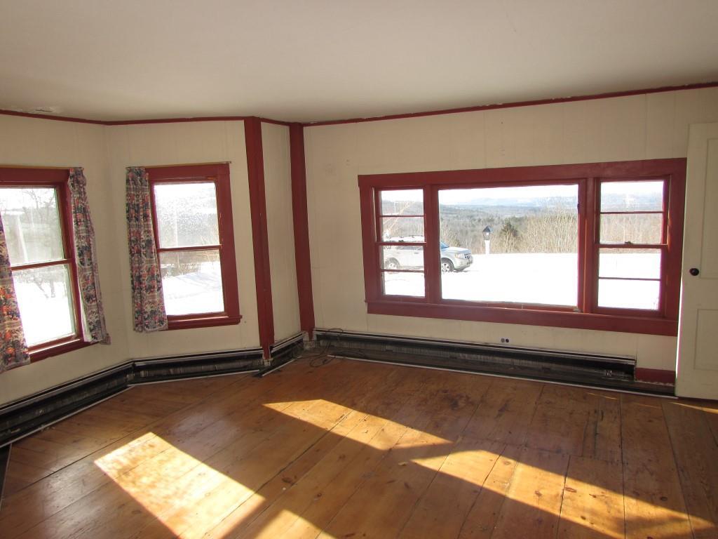 61 Lovejoy Road Paris, ME 04281 - Photo 8 of 12 Photo