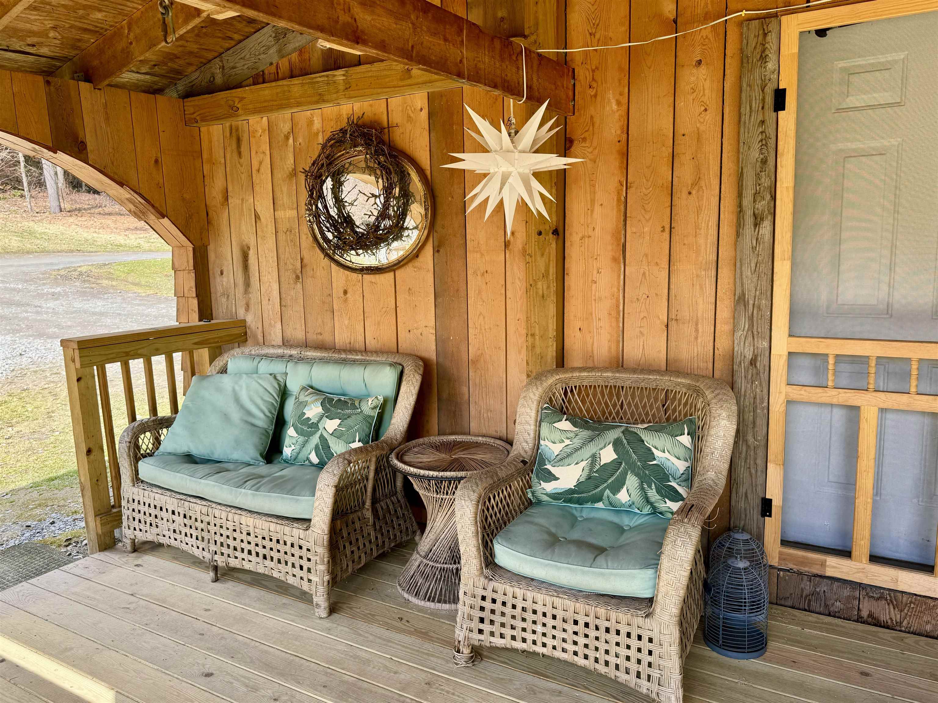 299 Brackett Road Fairlee, VT 05045 - Photo 20 of 28