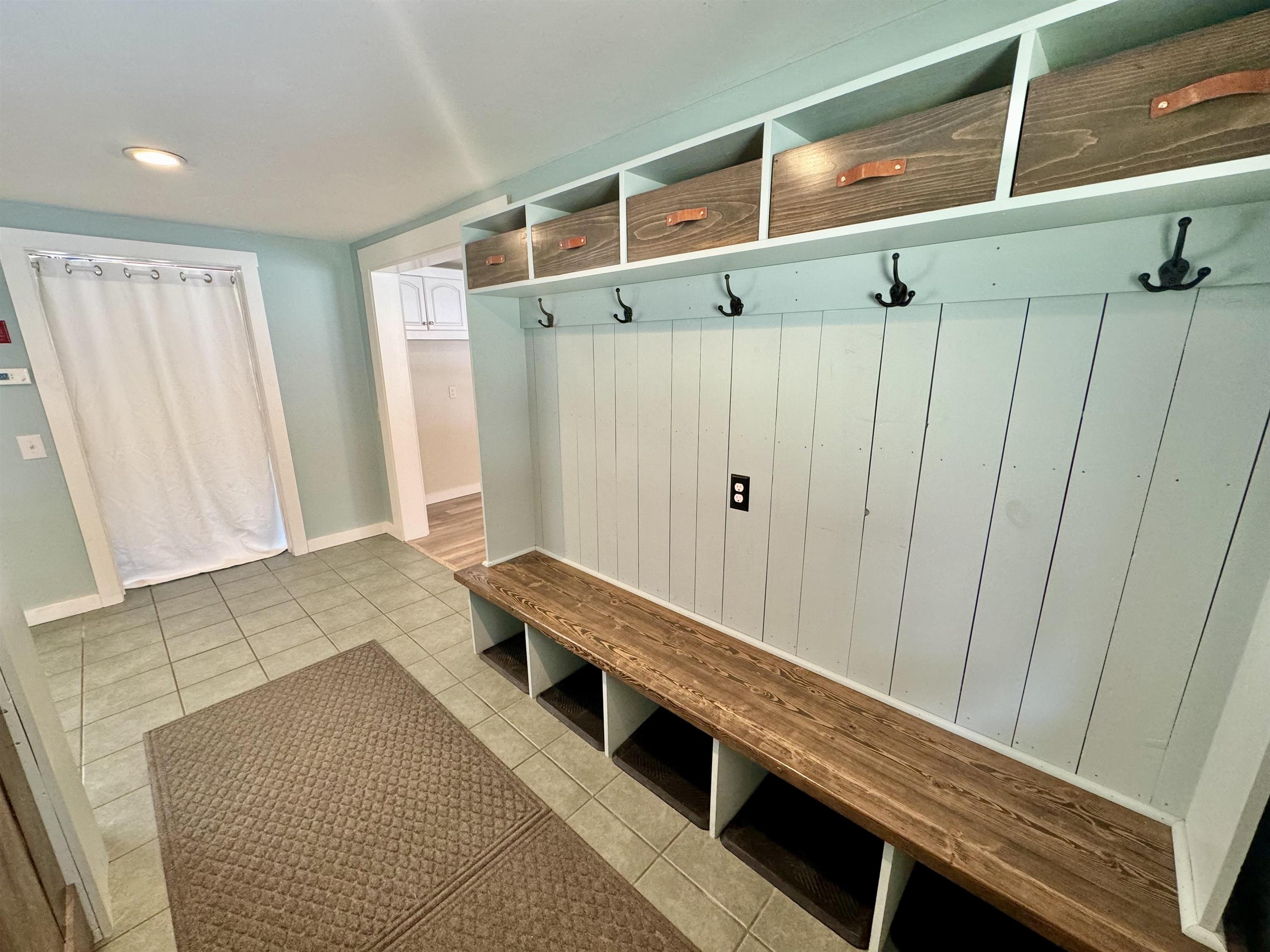 299 Brackett Road Fairlee, VT 05045 - Photo 2 of 28