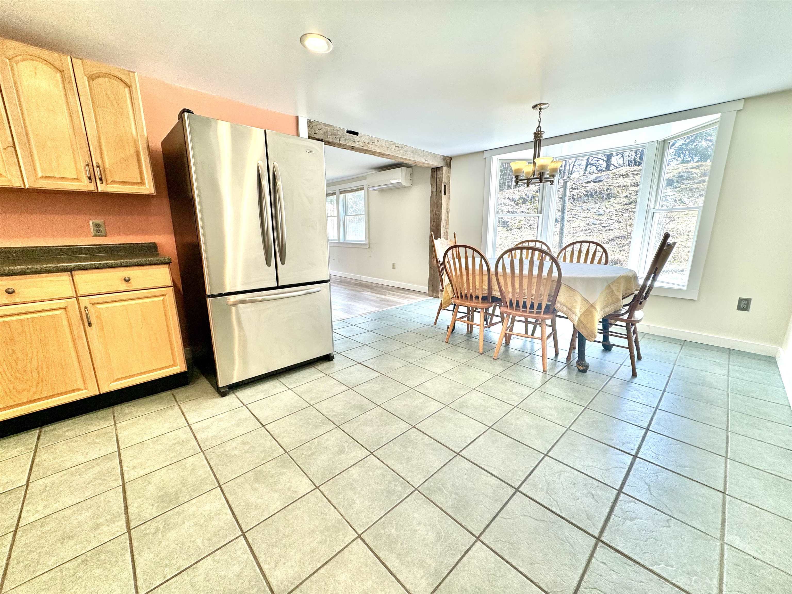 299 Brackett Road Fairlee, VT 05045 - Photo 23 of 28