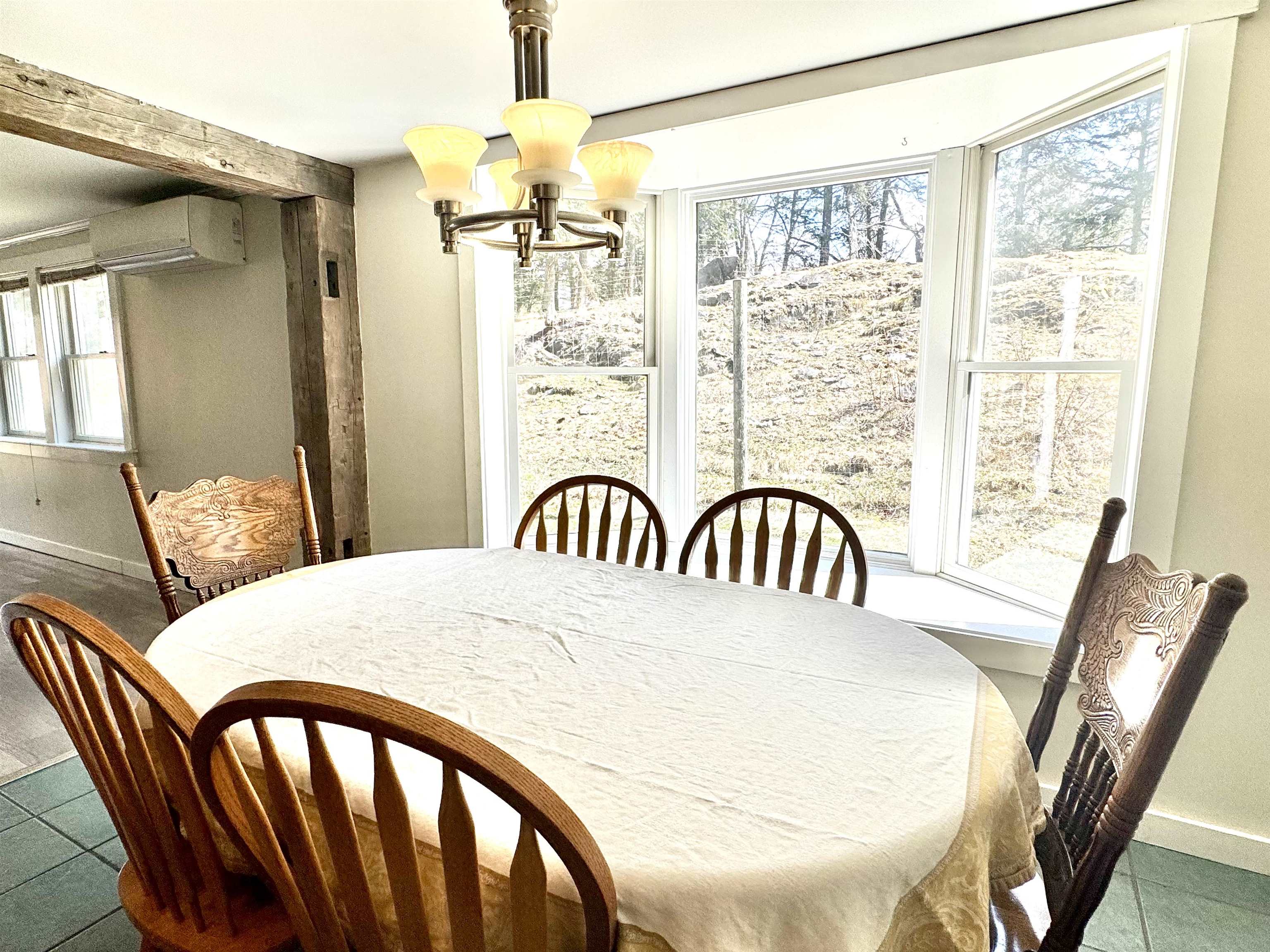 299 Brackett Road Fairlee, VT 05045 - Photo 24 of 28