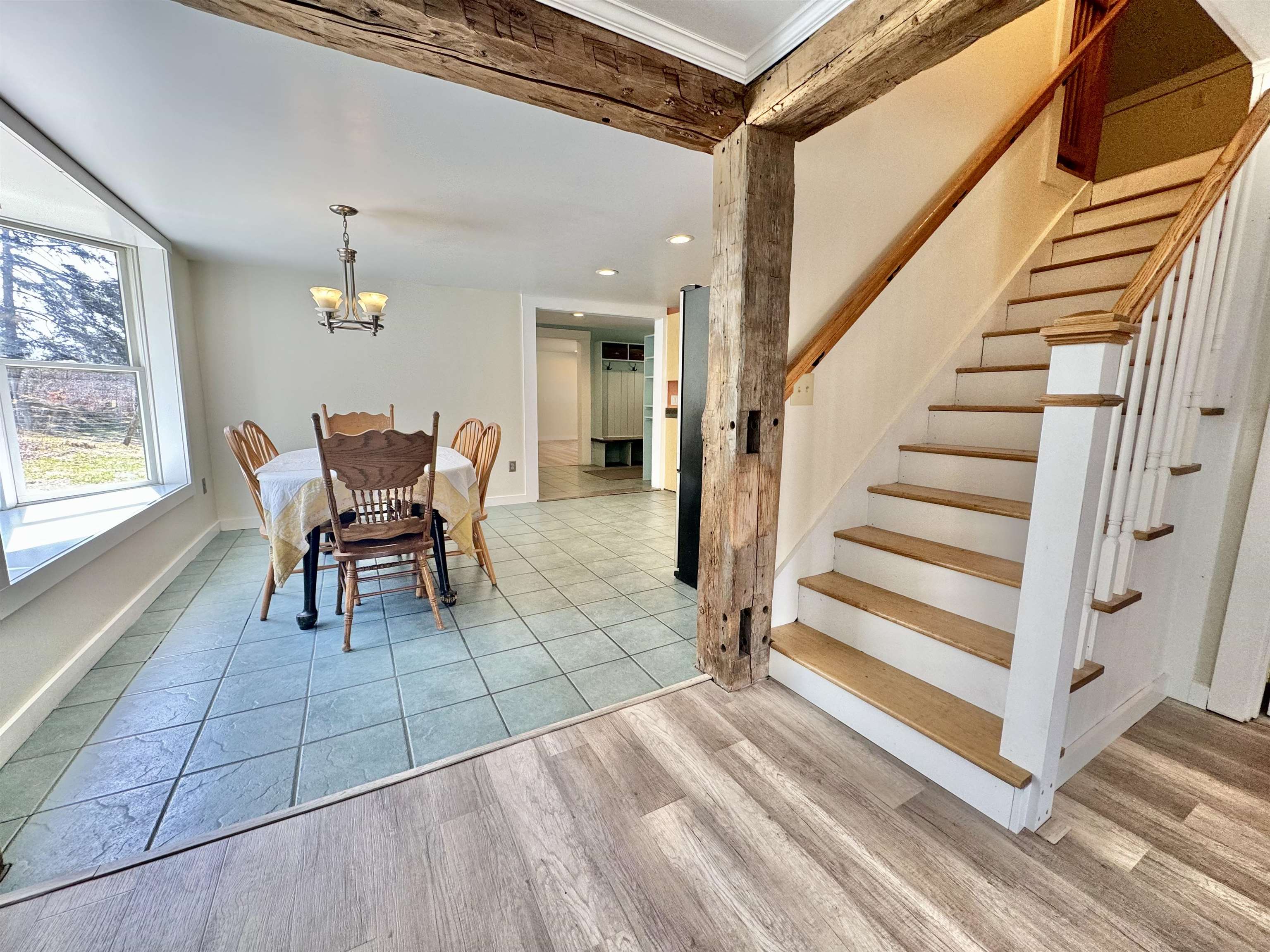299 Brackett Road Fairlee, VT 05045 - Photo 28 of 28