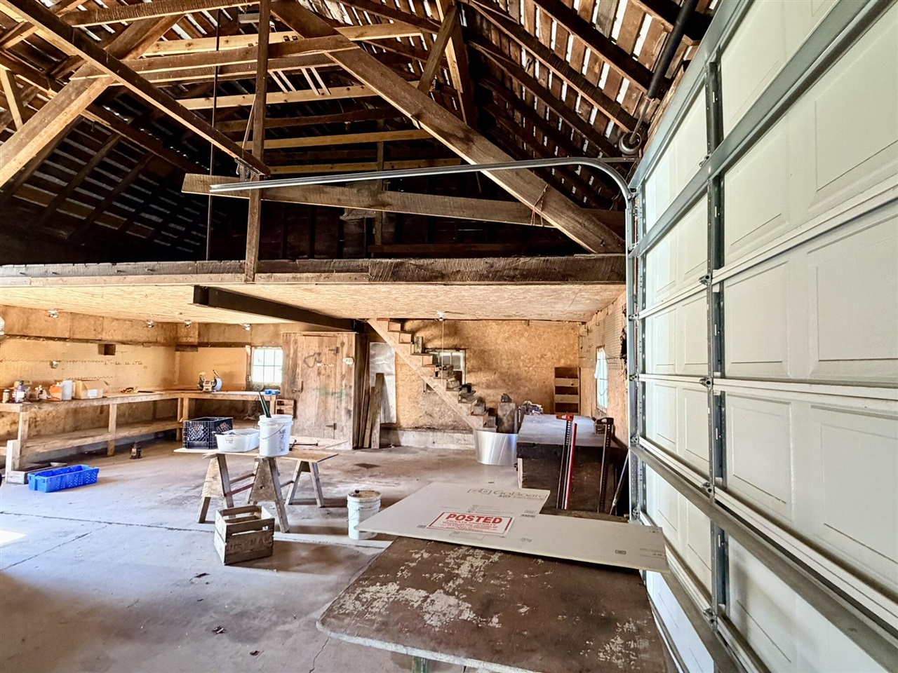 6629 North Branch Road Benton Harbor, MI 49022 - Photo 37 of 59