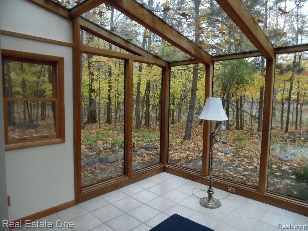 1330 Hathaway Rising Rochester Hills, MI 48306 - Photo 41 of 56