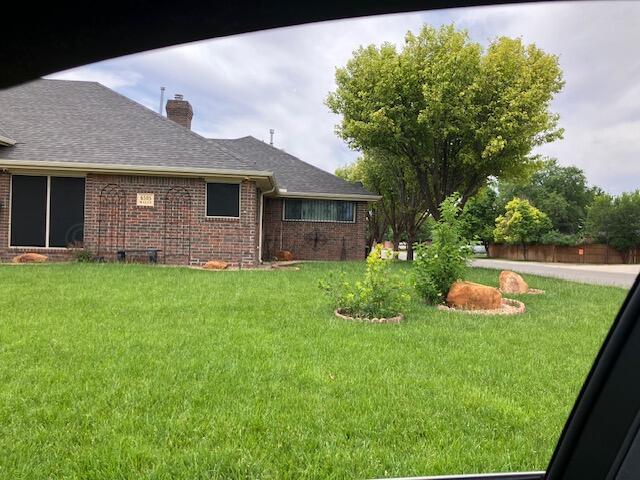 6505 Rally Road Amarillo, TX 79119 - Photo 35 of 53 IMG_5700(10)