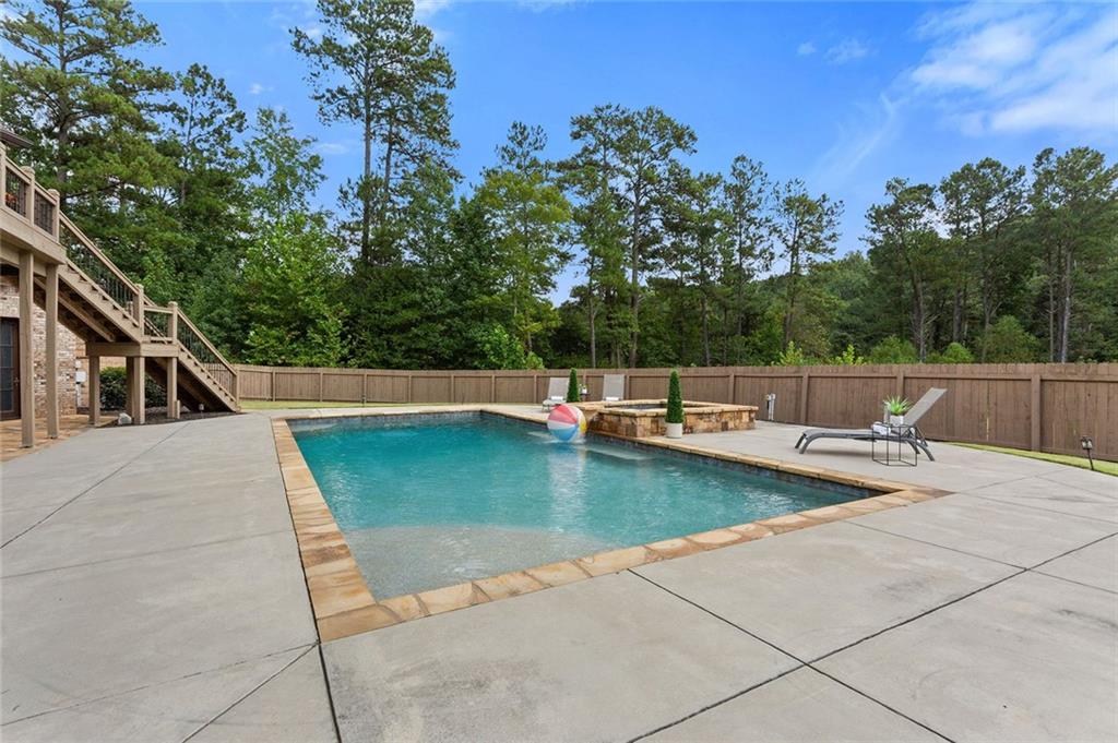187 Fontaine Road Southwest Mableton, GA 30126 - Photo 68 of 92 Gallery Image 68