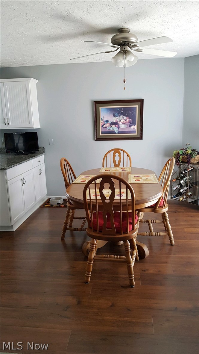 2420 West Comet Road Clinton, OH 44216 - Photo 20 of 32