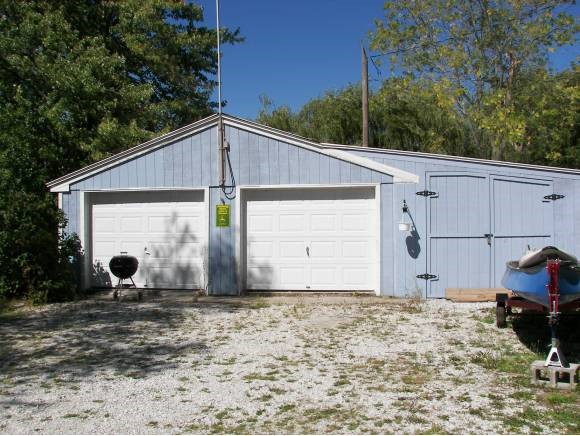 60 South Main Street Alburgh, VT 05440 - Photo 8 of 11 Gallery Image 8