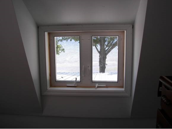 60 South Main Street Alburgh, VT 05440 - Photo 9 of 11 Gallery Image 9