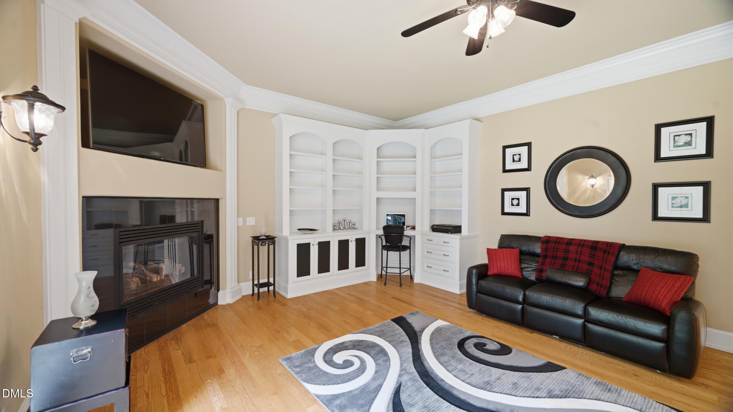 908 River Ridge Road Mebane, NC 27302 - Photo 19 of 50 40__dsc1700