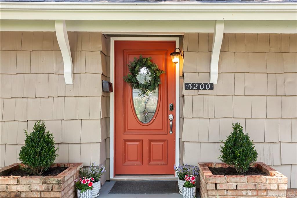 5200 Seacroft Road Charlotte, NC 28210 - Photo 2 of 36 Gallery Image 2