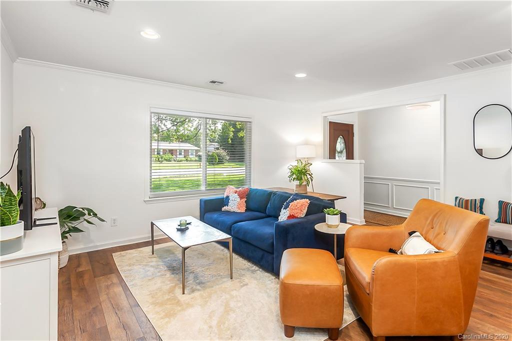 5200 Seacroft Road Charlotte, NC 28210 - Photo 11 of 36 Gallery Image 11