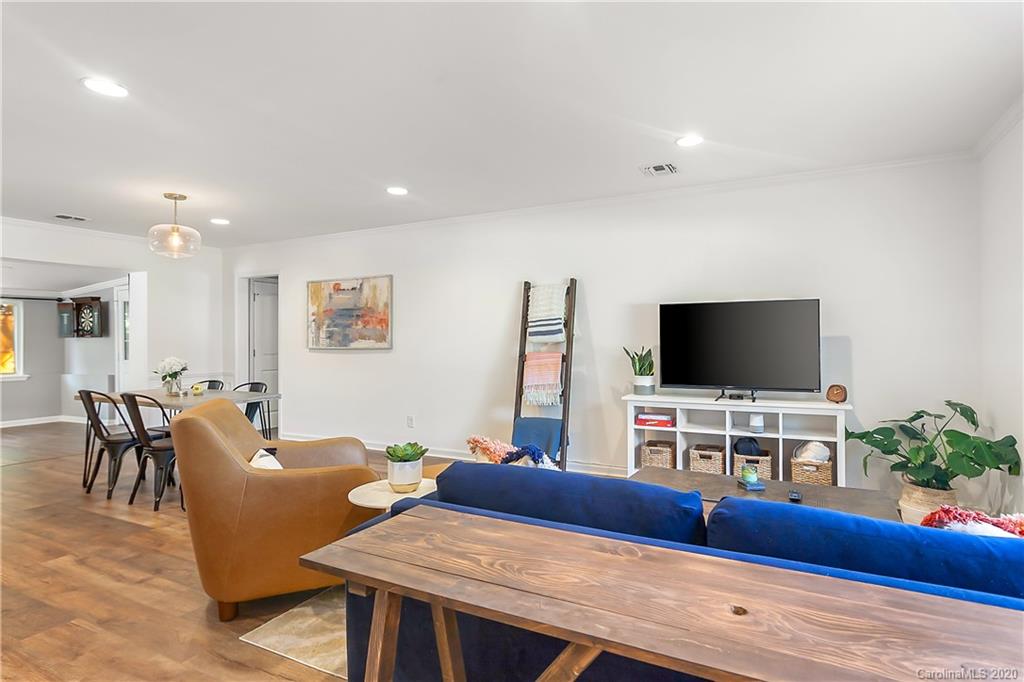 5200 Seacroft Road Charlotte, NC 28210 - Photo 13 of 36 Gallery Image 13