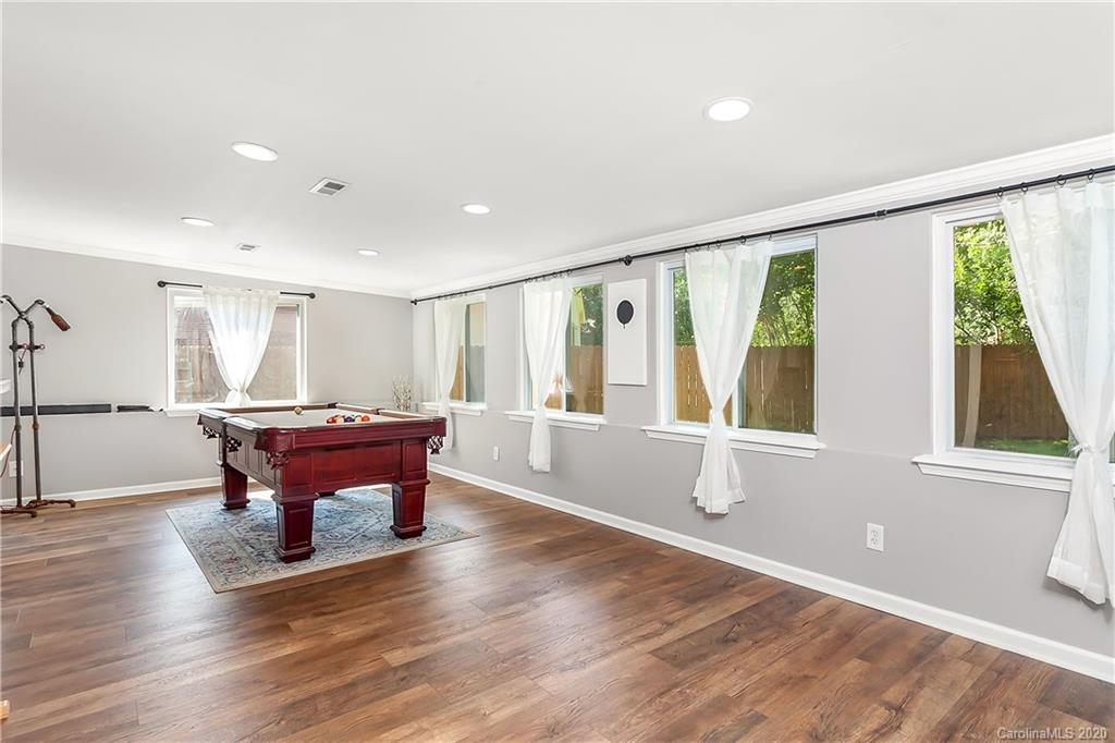5200 Seacroft Road Charlotte, NC 28210 - Photo 15 of 36 Gallery Image 15