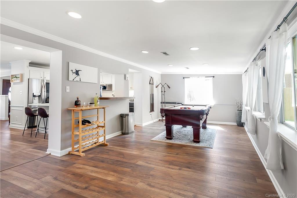 5200 Seacroft Road Charlotte, NC 28210 - Photo 16 of 36 Gallery Image 16