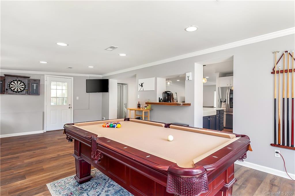 5200 Seacroft Road Charlotte, NC 28210 - Photo 17 of 36 Gallery Image 17