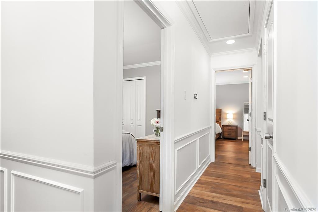 5200 Seacroft Road Charlotte, NC 28210 - Photo 18 of 36 Gallery Image 18