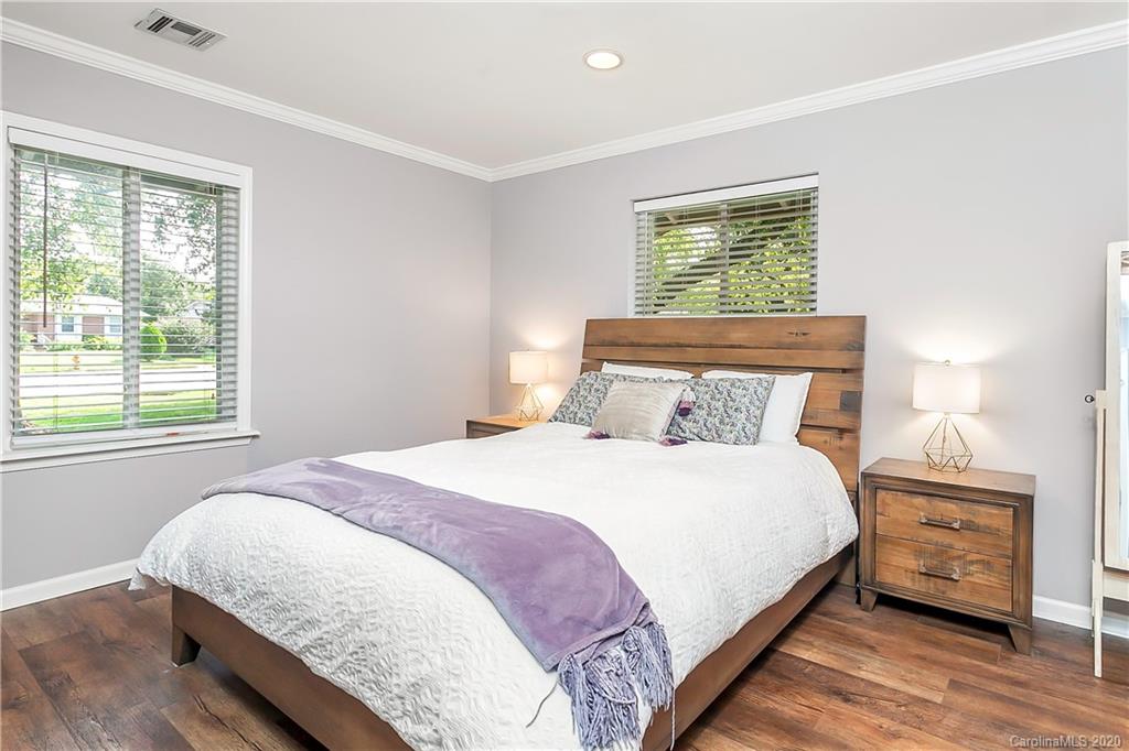 5200 Seacroft Road Charlotte, NC 28210 - Photo 19 of 36 Gallery Image 19