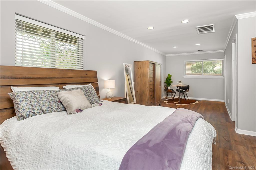 5200 Seacroft Road Charlotte, NC 28210 - Photo 20 of 36 Gallery Image 20