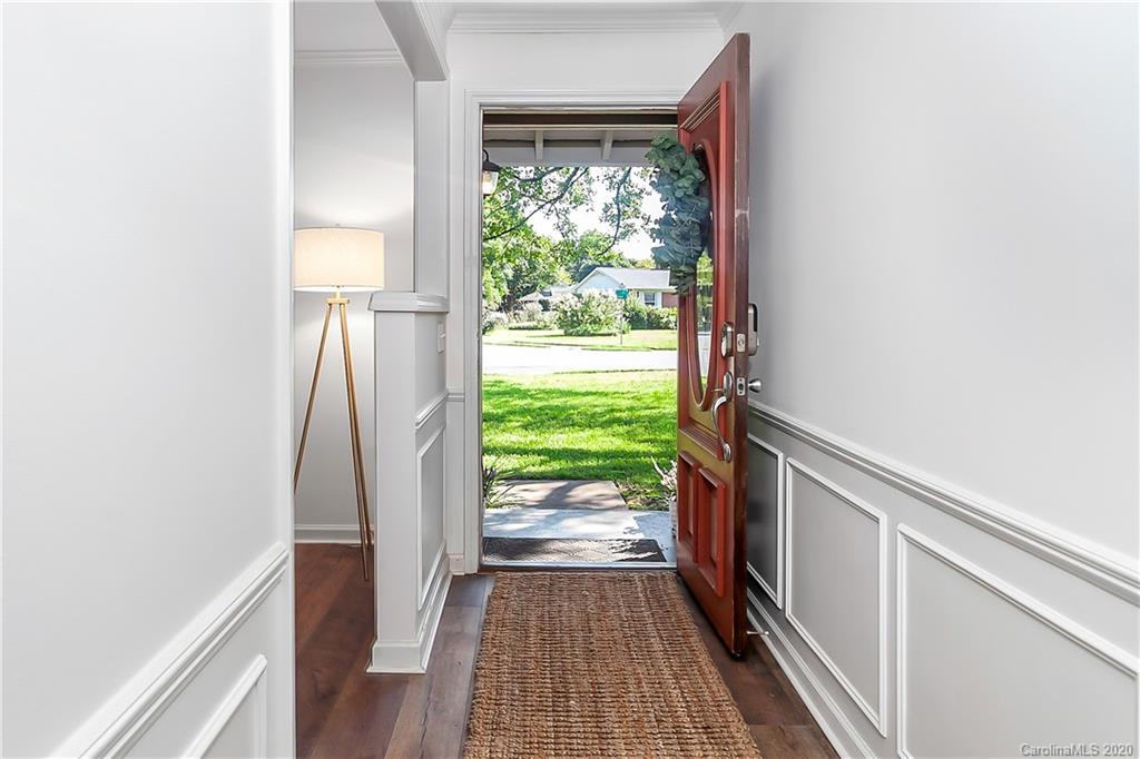 5200 Seacroft Road Charlotte, NC 28210 - Photo 3 of 36 Gallery Image 3