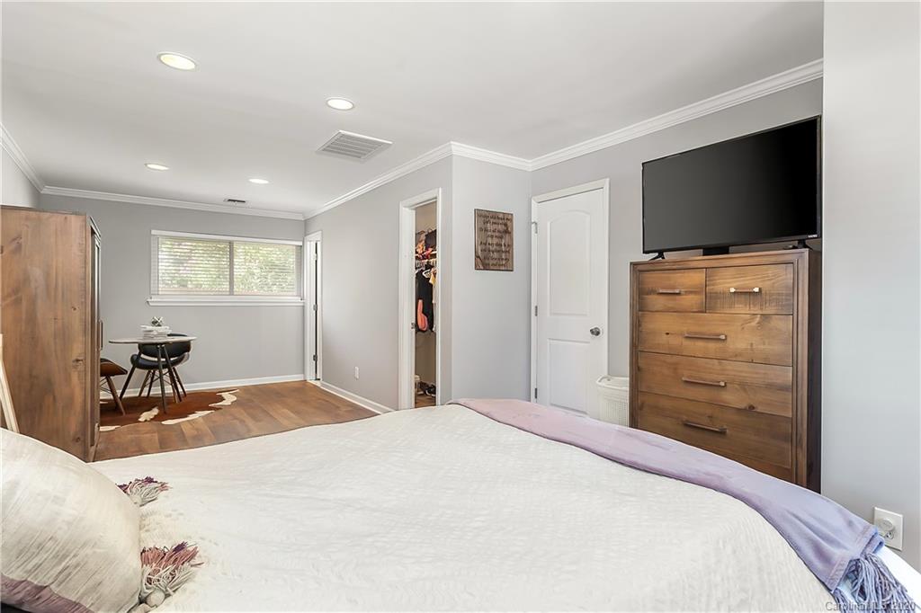 5200 Seacroft Road Charlotte, NC 28210 - Photo 21 of 36 Gallery Image 21
