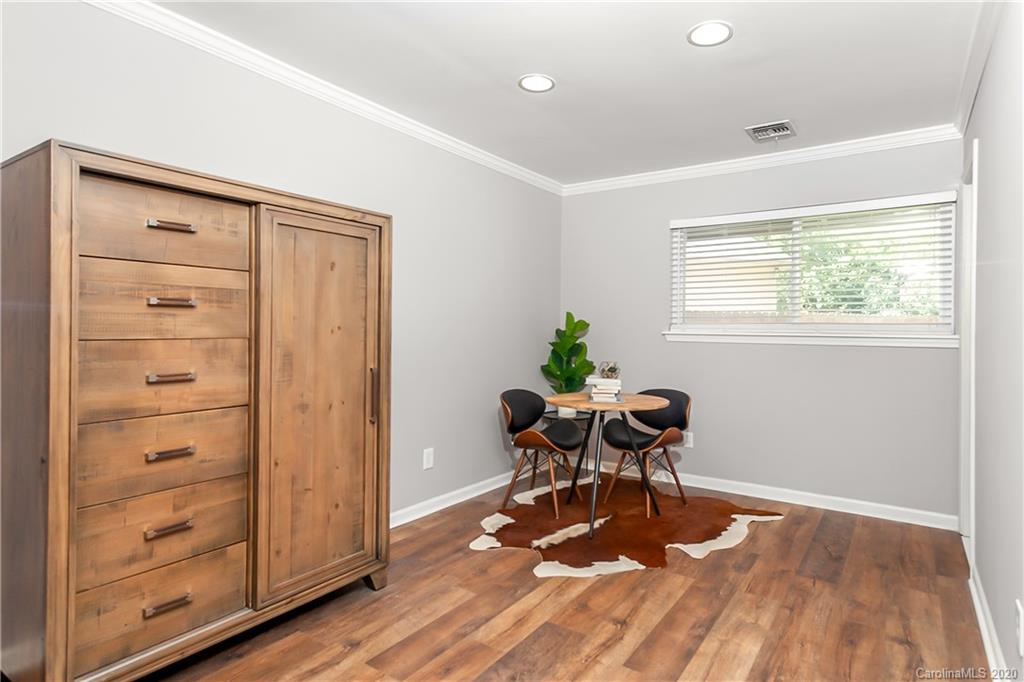 5200 Seacroft Road Charlotte, NC 28210 - Photo 22 of 36 Gallery Image 22